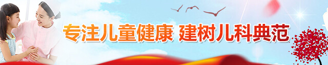 ʹѯ